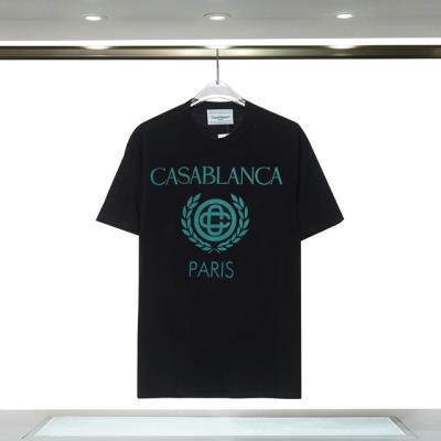 cheap quality Casablanca Shirts Model No. 3